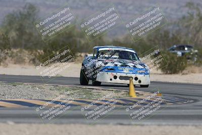 media/Oct-12-2025-Lucky Dog Racing (Sun) [[8adb5568ea]]/2-Second Stint/2-Turn 5/